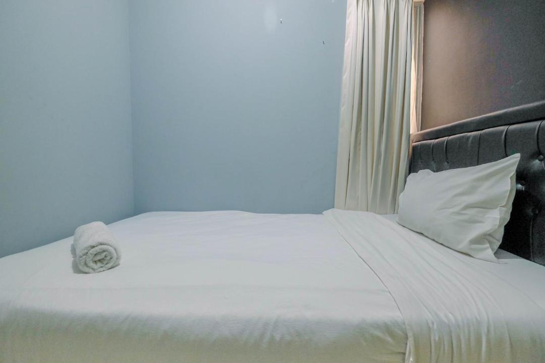 Photo of Bedroom in Cipulir