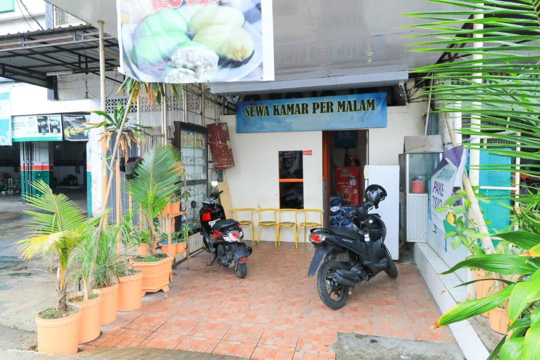 Photo of Others in Makassar