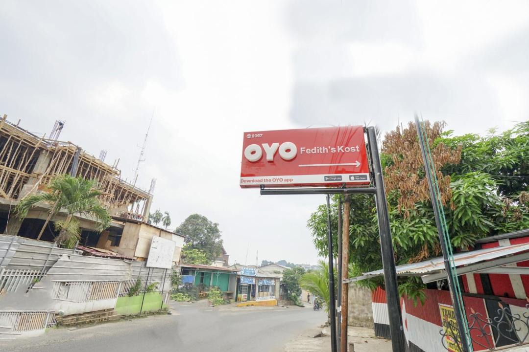 Photo of Others in Palembang
