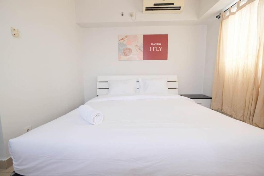 Photo of Bedroom in Karet