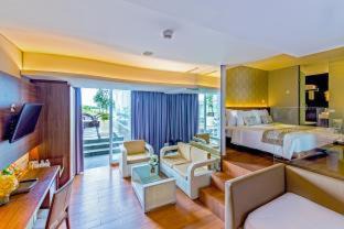 Photo of Bedroom in By Pass Ngurah Rai