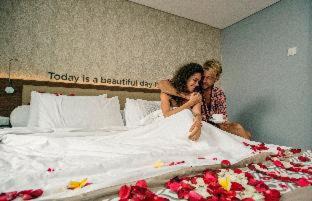 Photo of Bedroom in By Pass Ngurah Rai
