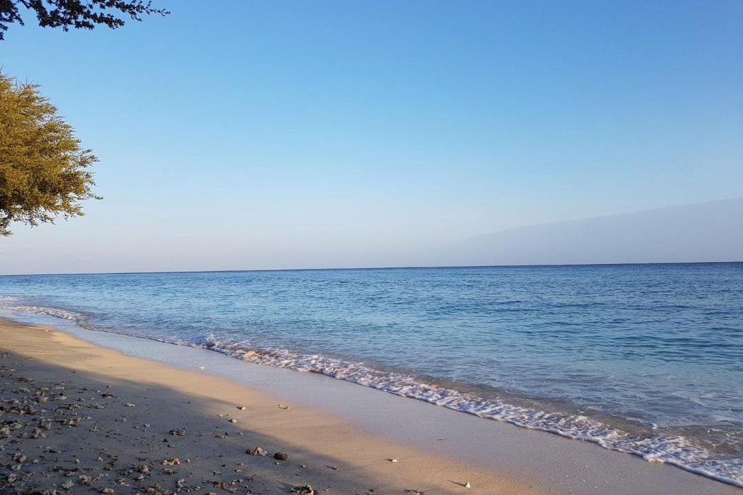 Photo of Others in Gili Trawangan