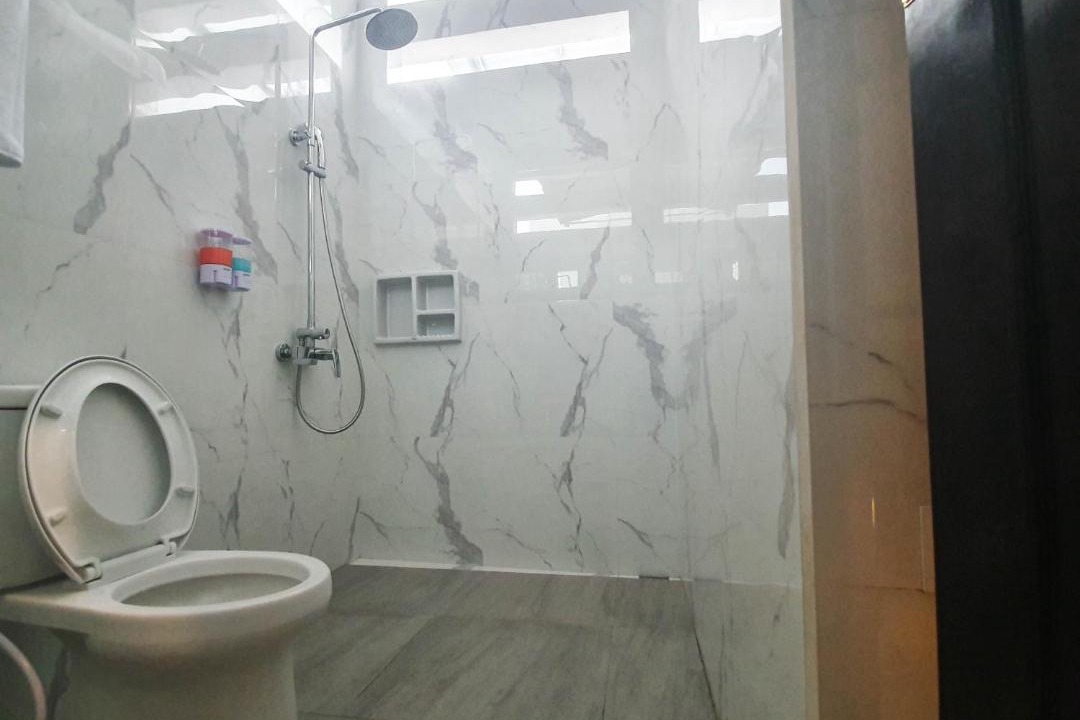 Photo of Bathroom in Rembang
