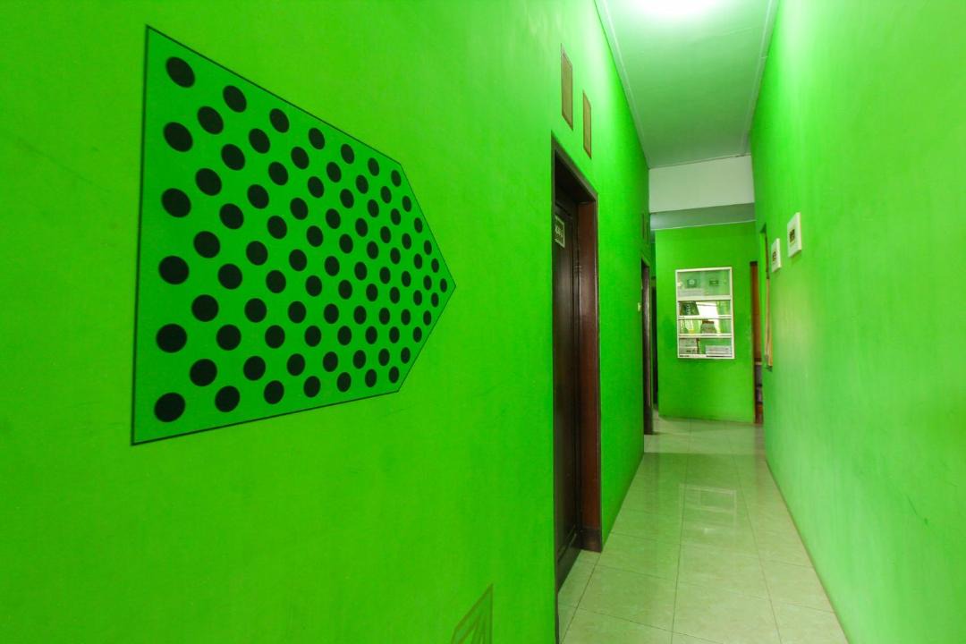 Photo of Bedroom in Banyuwangi