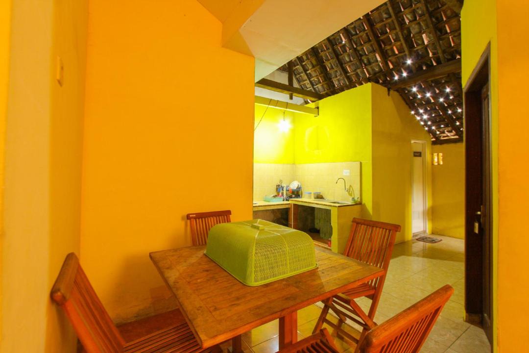 Photo of Livingroom in Banyuwangi