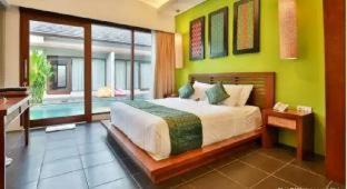 Photo of Others in By Pass Ngurah Rai