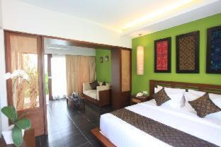 Photo of Others in By Pass Ngurah Rai