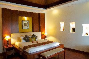 Photo of Bedroom in Bukit
