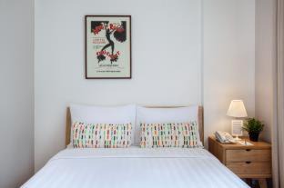 Photo of Bedroom in Cipete Selatan