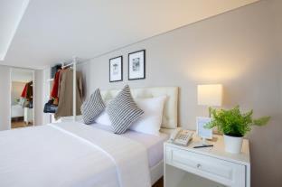 Photo of Bedroom in Cipete Selatan