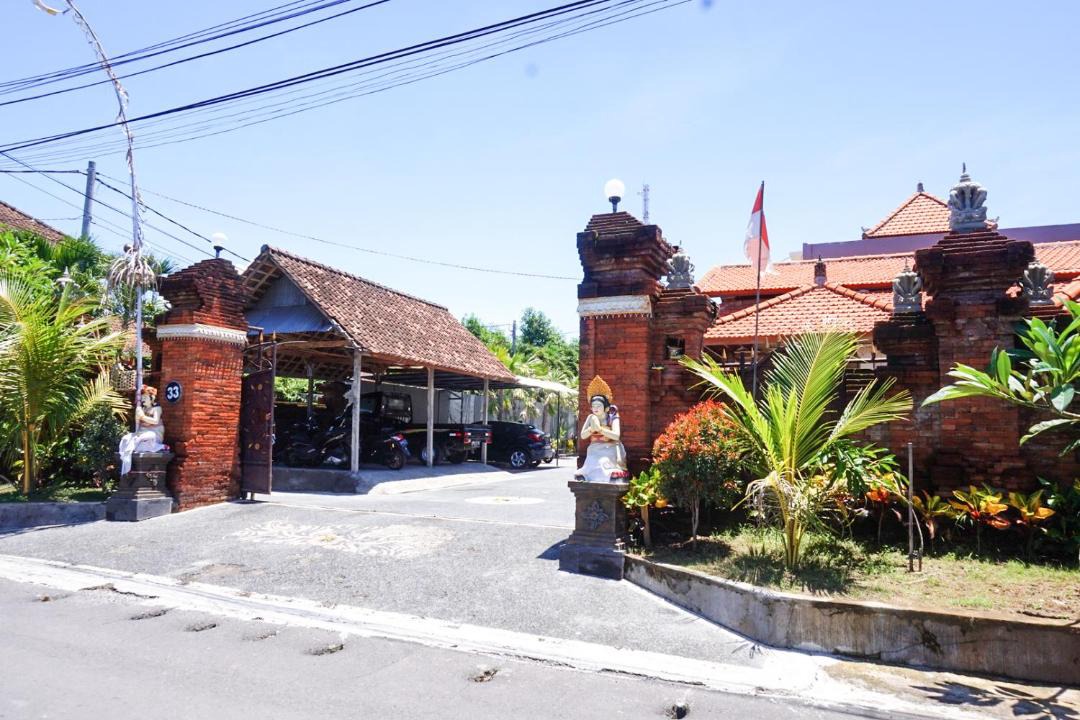 Photo of Others in Denpasar Timur