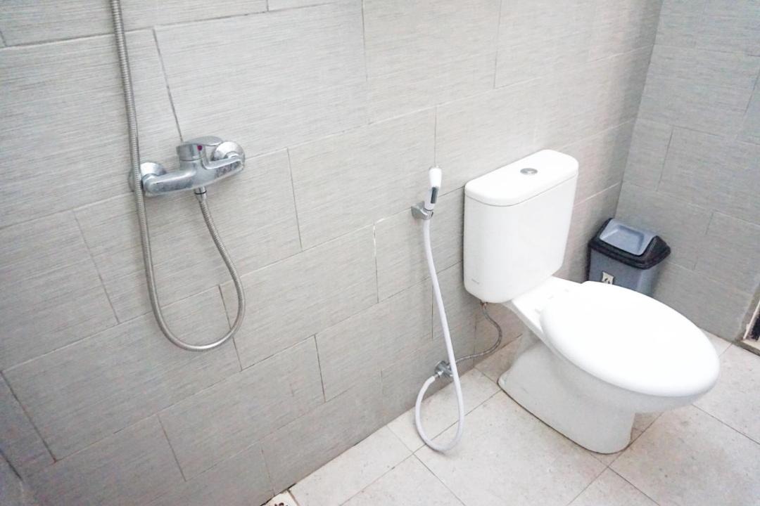Photo of Bathroom in Denpasar Timur