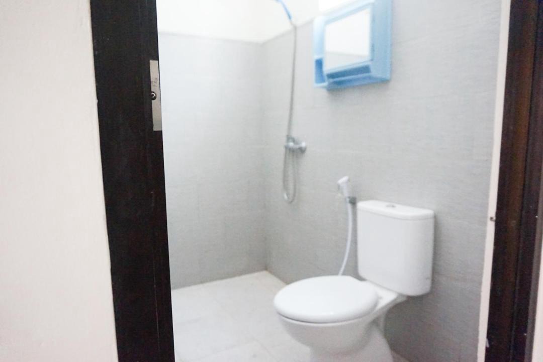 Photo of Bathroom in Denpasar Timur