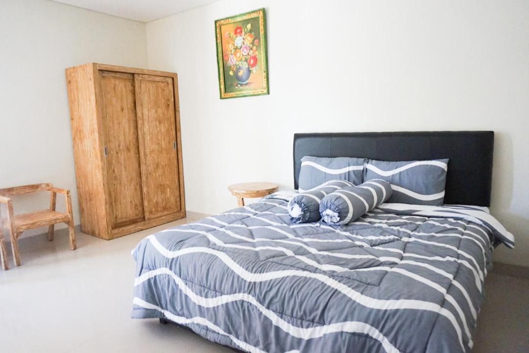 Photo of Bedroom in Denpasar Timur