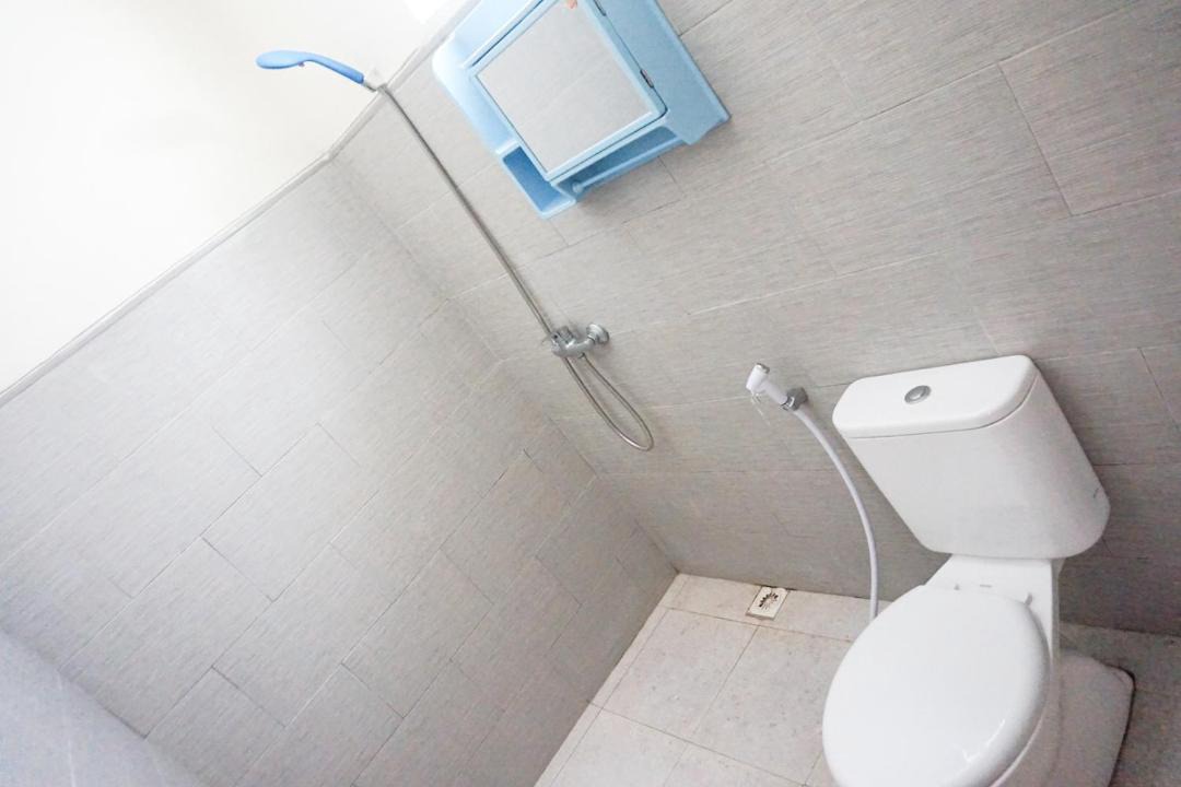 Photo of Bathroom in Denpasar Timur