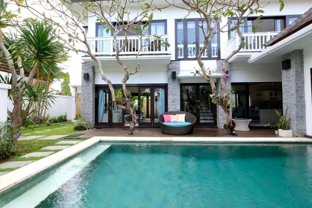 Photo of Outdoor in Umalas