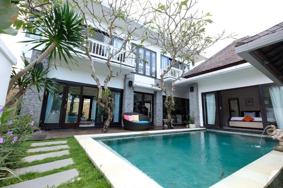 Photo of Outdoor in Umalas