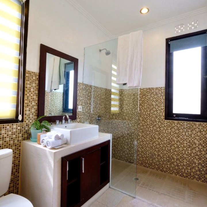 Photo of Livingroom in Umalas