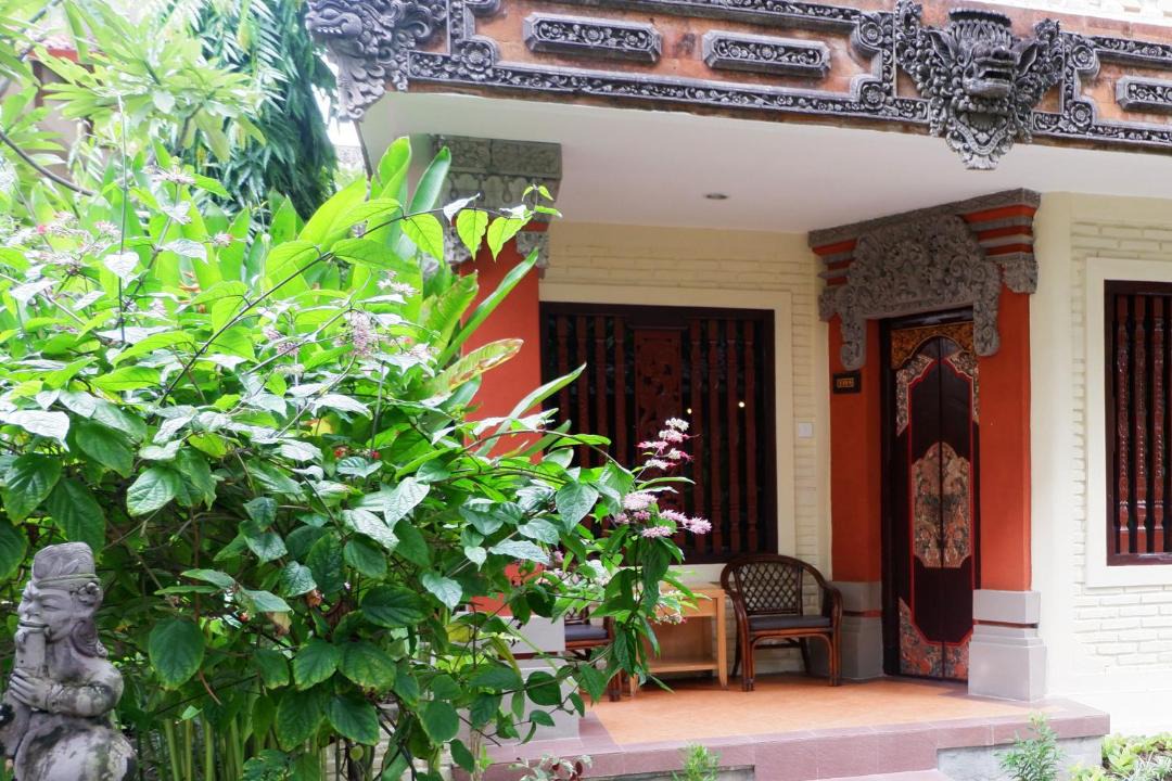 Photo of Others in Dyanapura