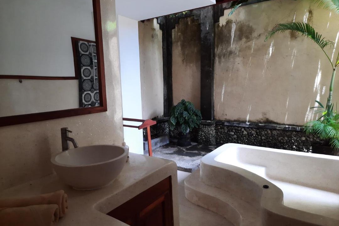 Photo of Others in Sanur Kauh