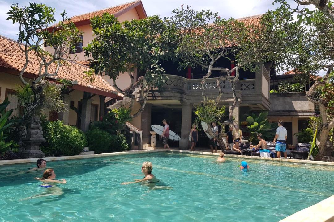 Photo of Others in Sanur Kauh