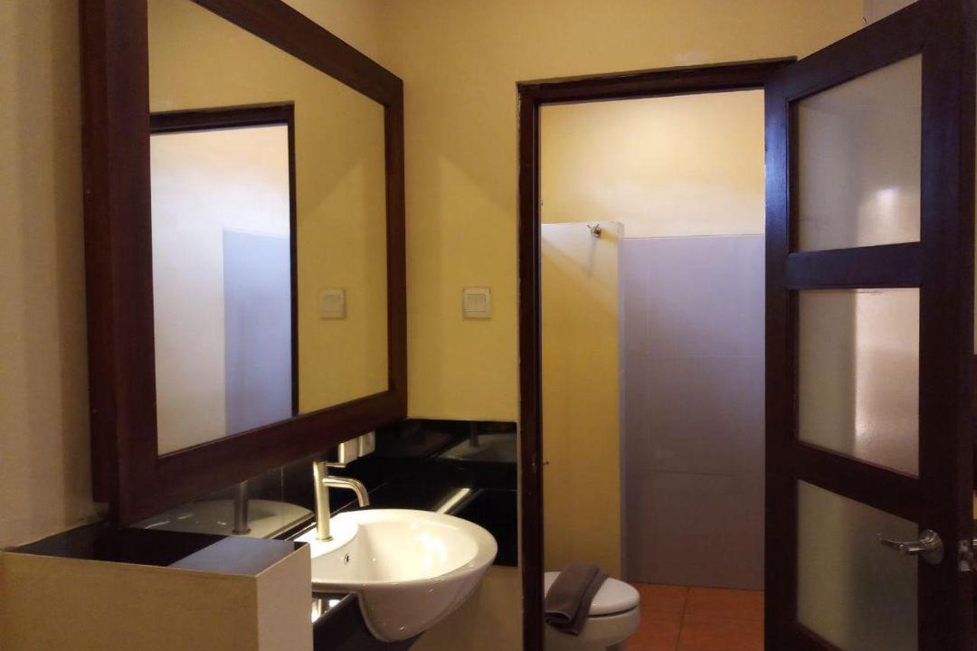 Photo of Others in By Pass Ngurah Rai