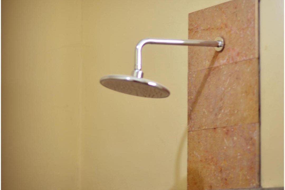 Photo of Bathroom in Singapadu Tengah