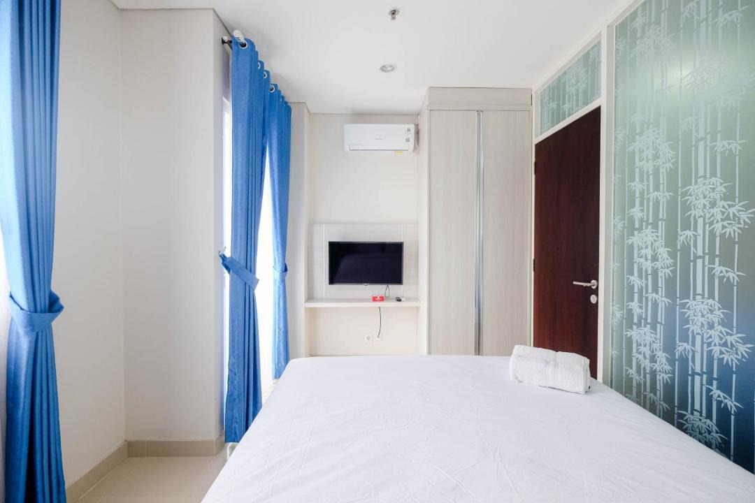 Photo of Bedroom in Pondokcina