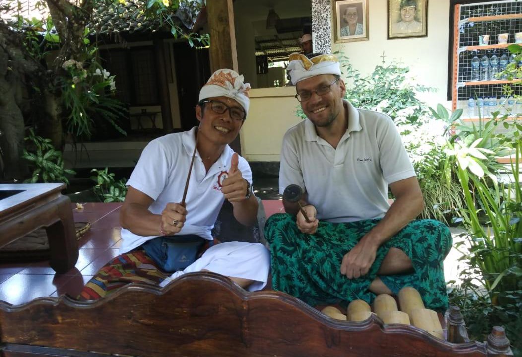 Photo of Others in Pengosekan