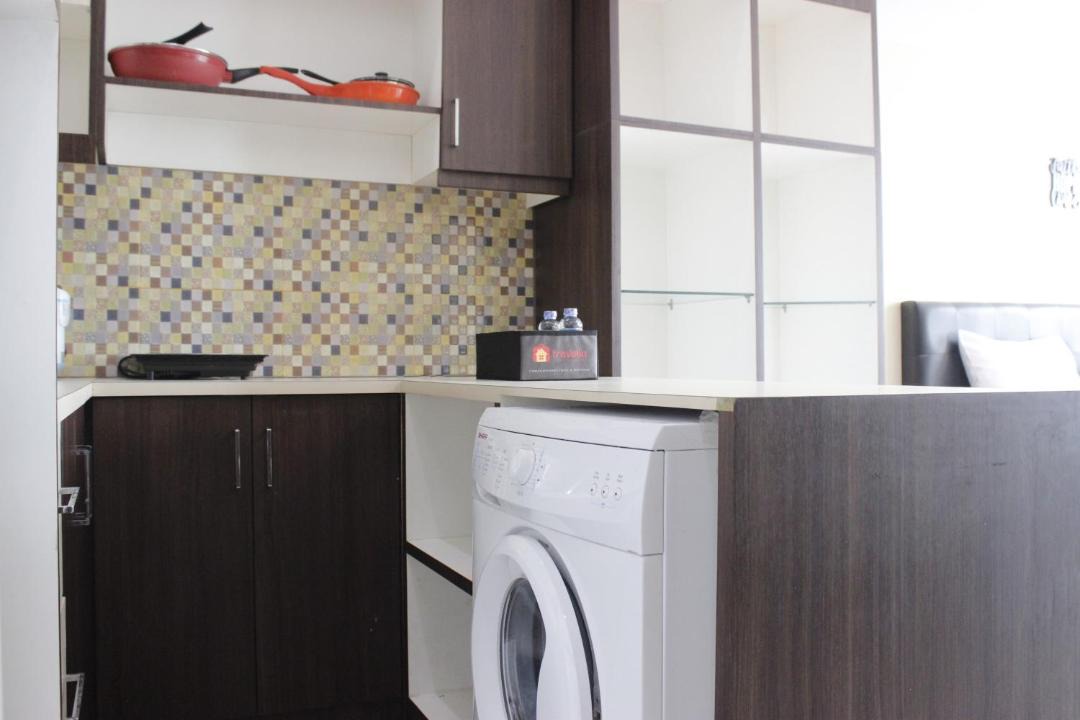 Photo of Kitchen in Pasirkaliki