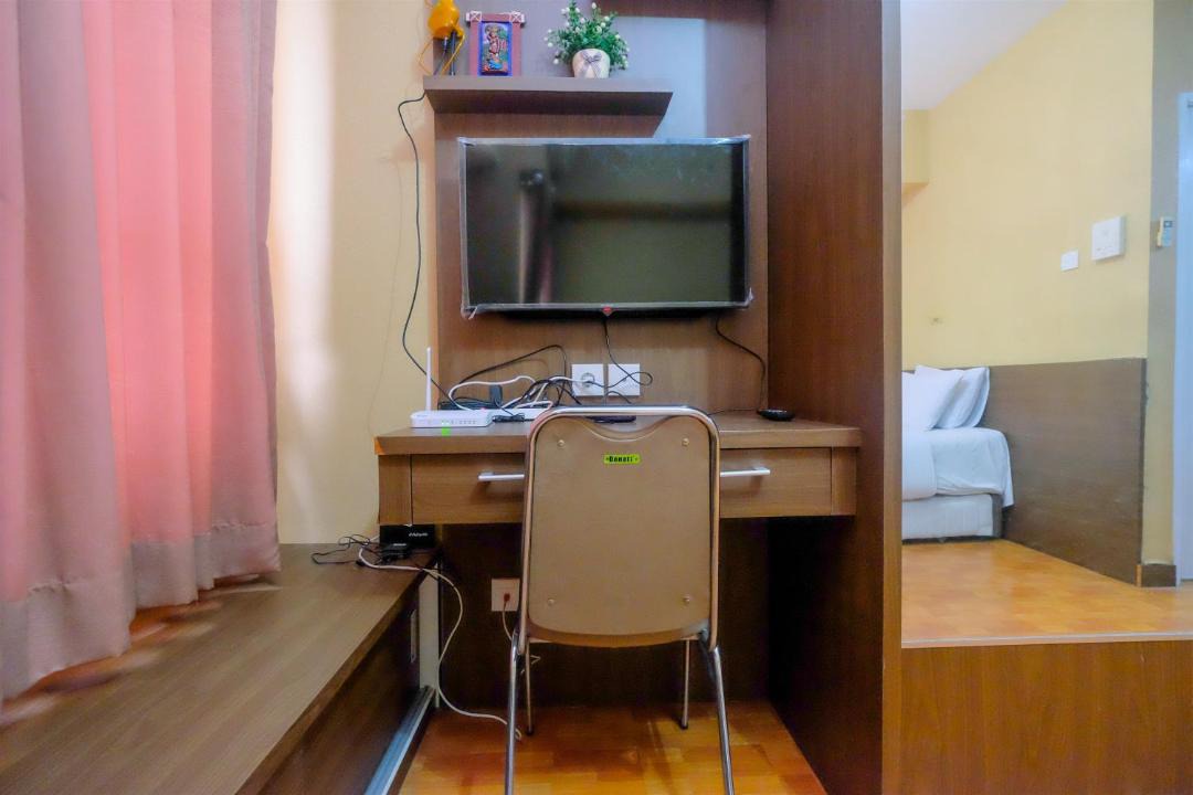 Photo of Kitchen in Pondokcina