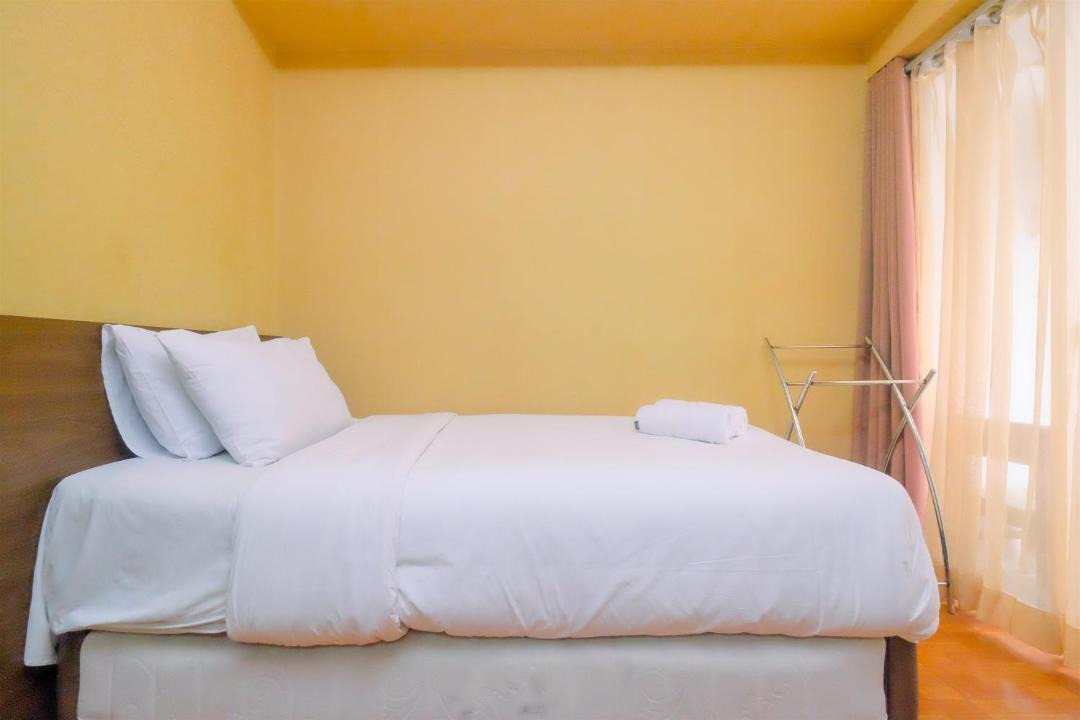 Photo of Bedroom in Pondokcina