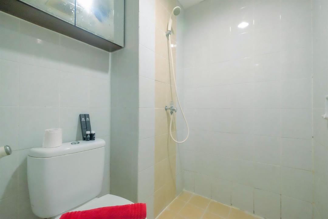 Photo of Bathroom in Pondokcina