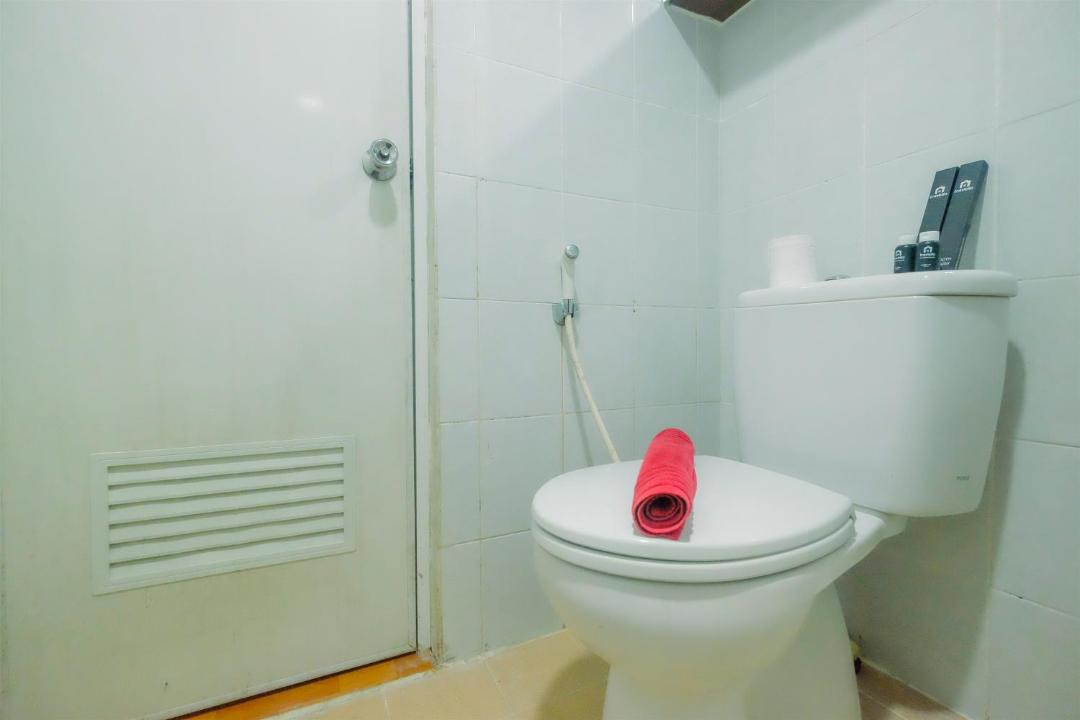 Photo of Bathroom in Pondokcina