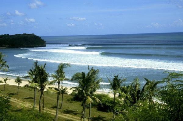 Photo of Others in Jimbaran
