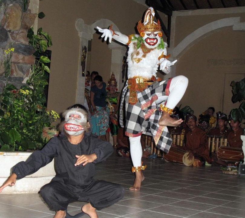 Photo of Others in Bunutan