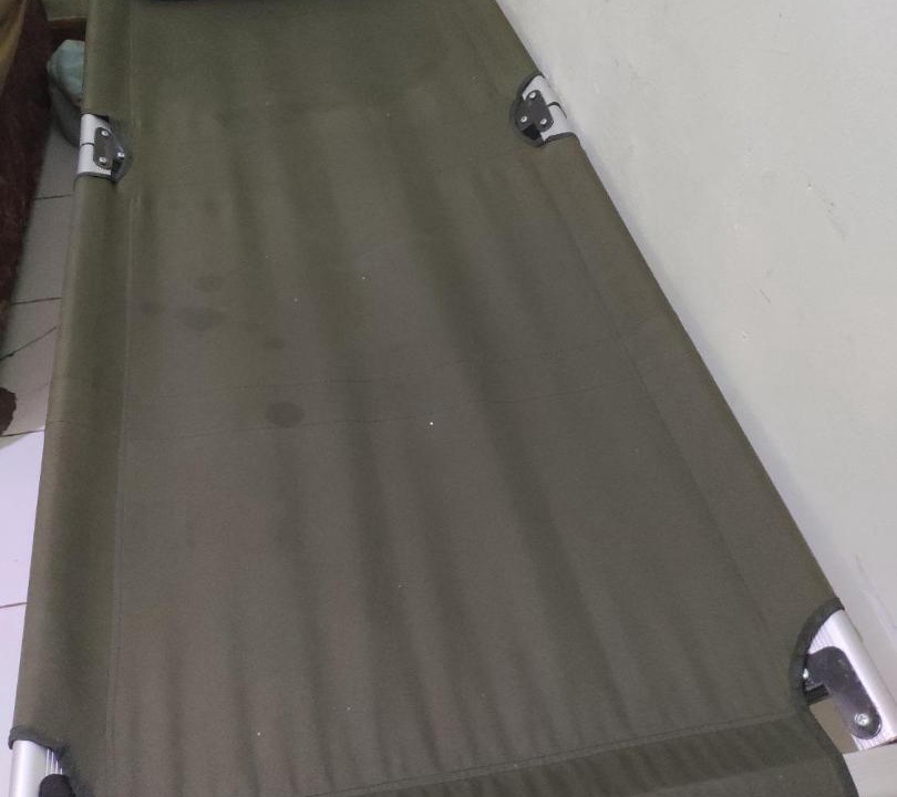 Photo of Bedroom in East Jakarta