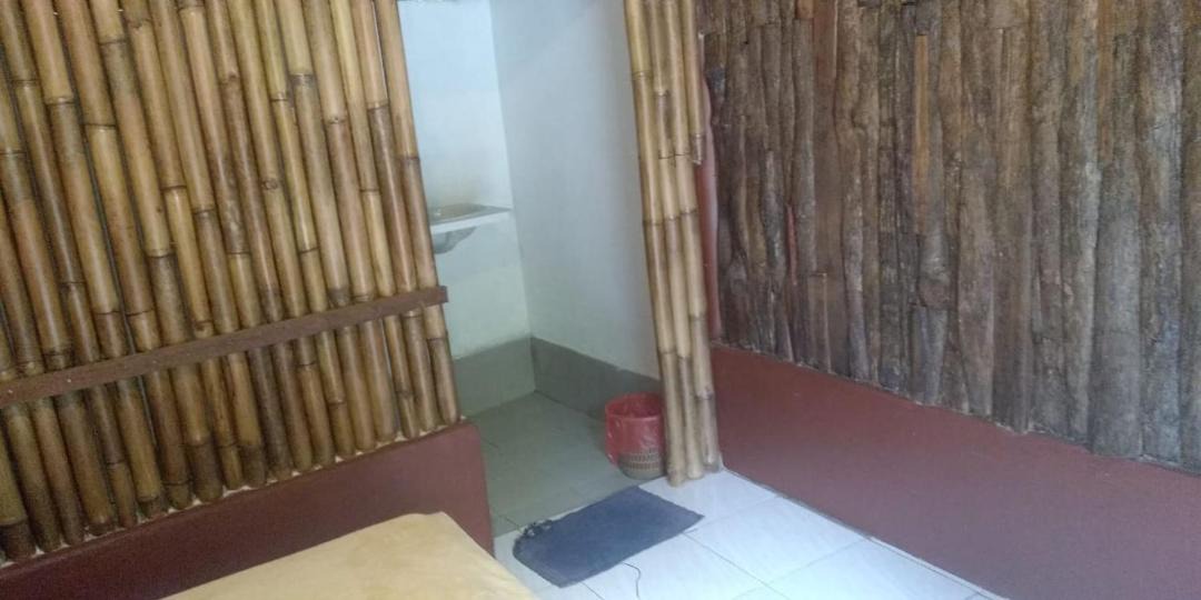 Photo of Bathroom in Jimbaran