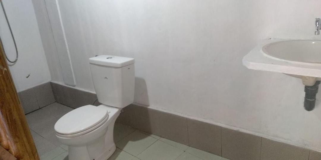 Photo of Bathroom in Jimbaran