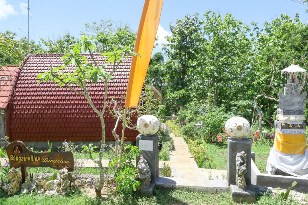 Photo of Others in Botoemadeg