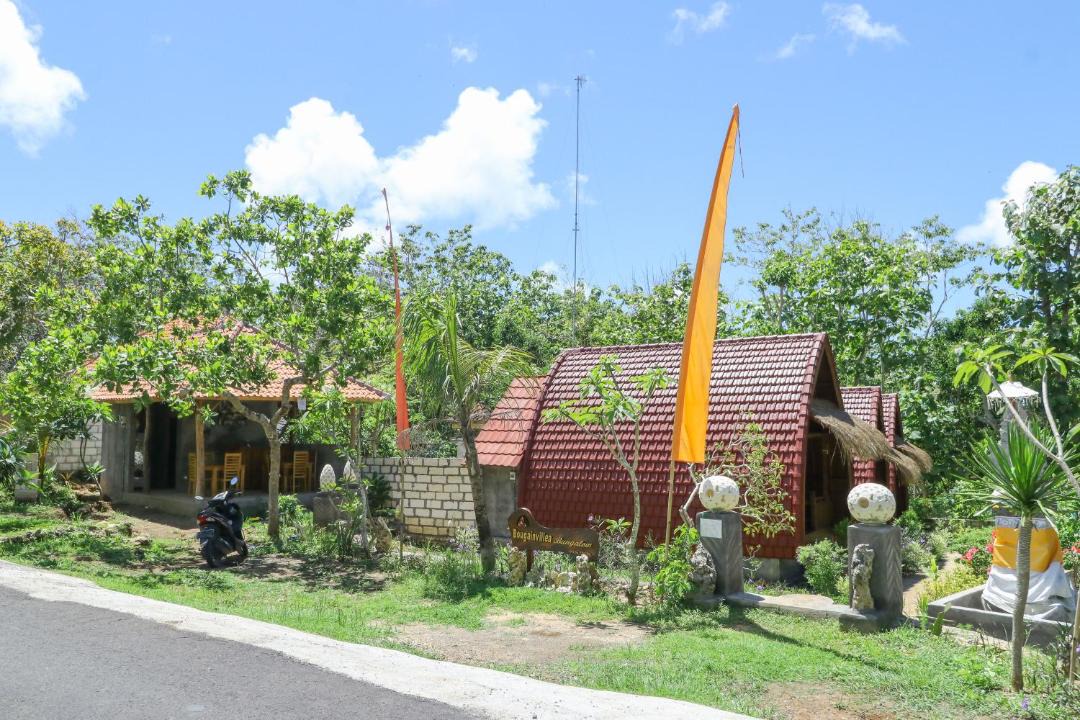 Photo of Others in Botoemadeg