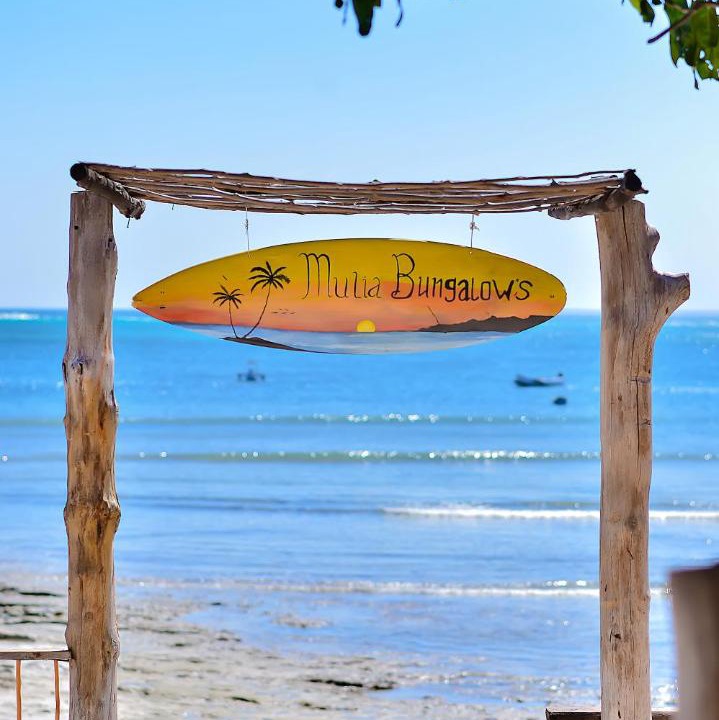 Photo of Others in Rote Island