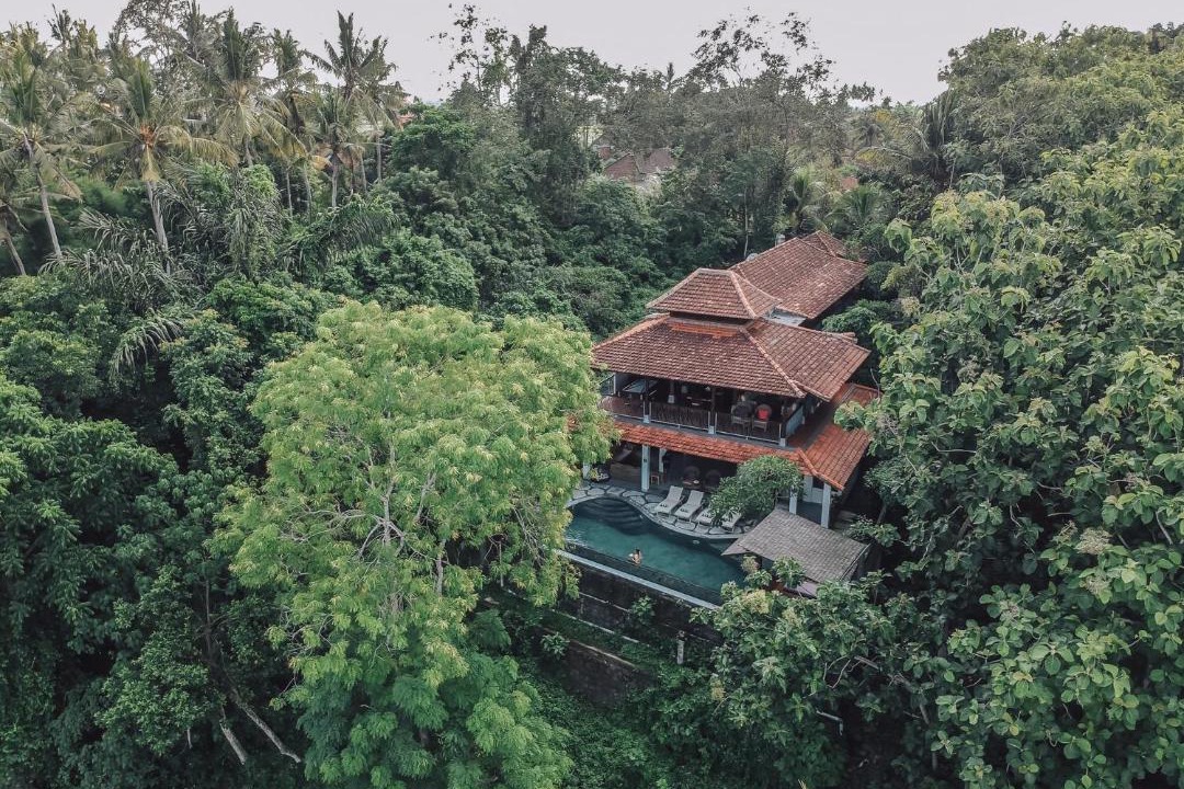 Photo of Others in Lodtunduh