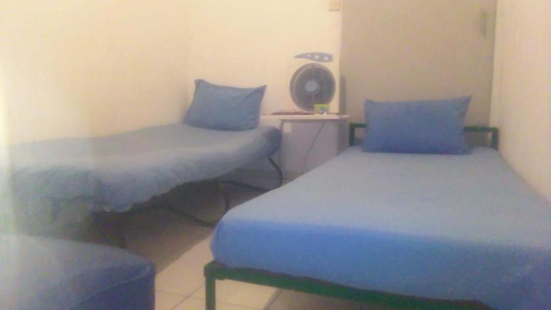Photo of Bedroom in East Jakarta