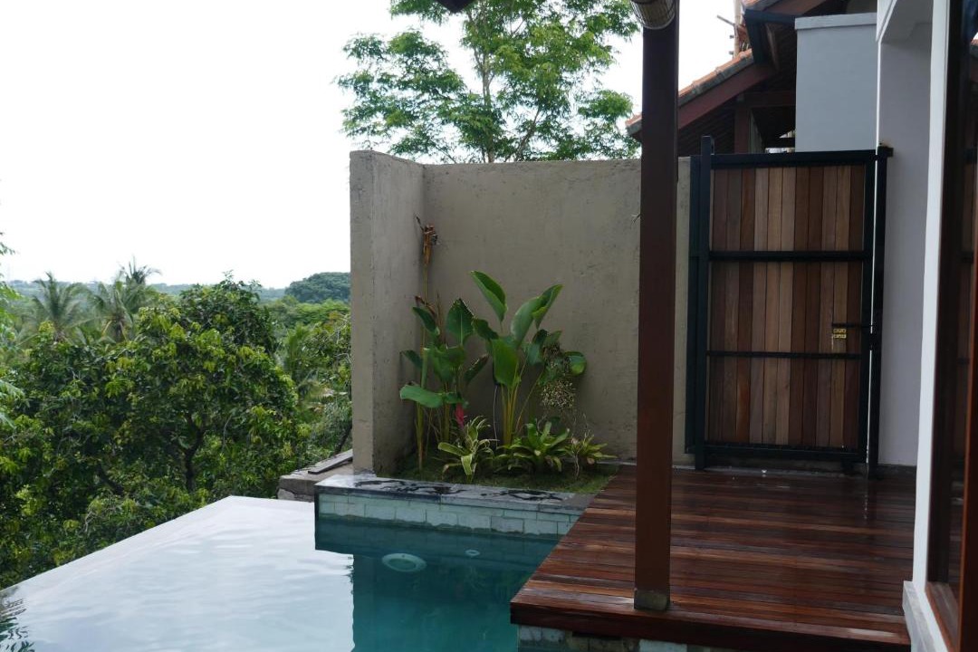 Photo of Others in Kayu Putih
