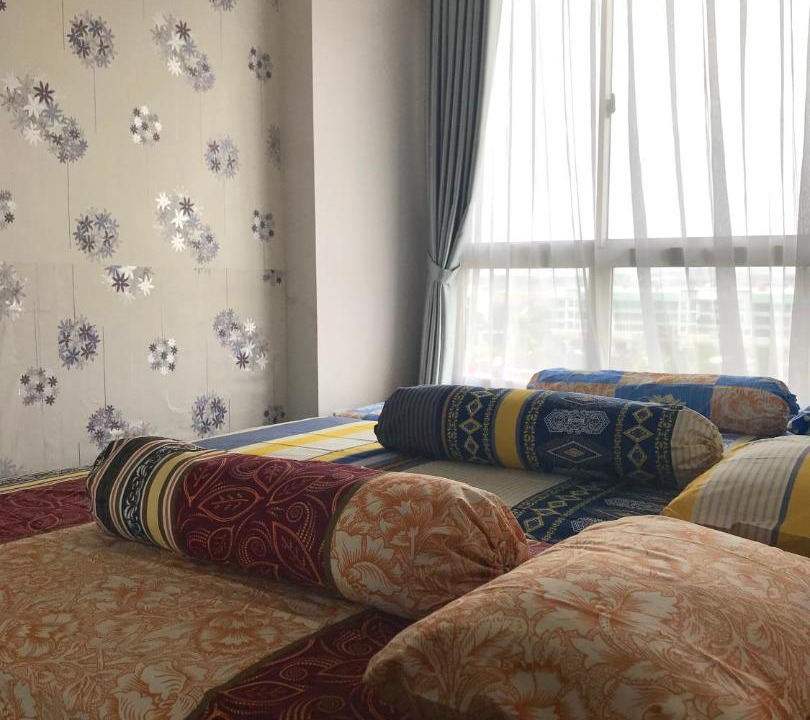 Photo of Bedroom in Tangerang