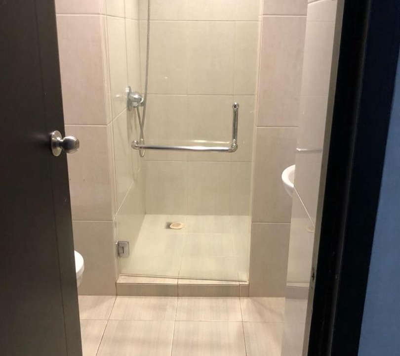 Photo of Bathroom in Kuningan