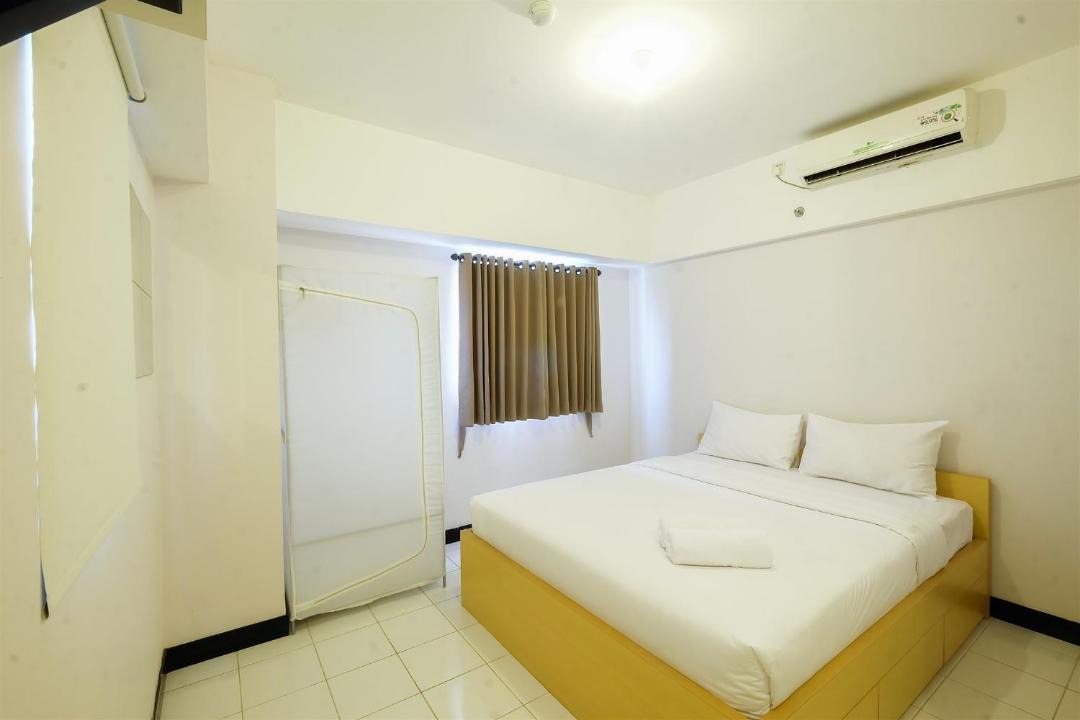 Photo of Bedroom in Karet