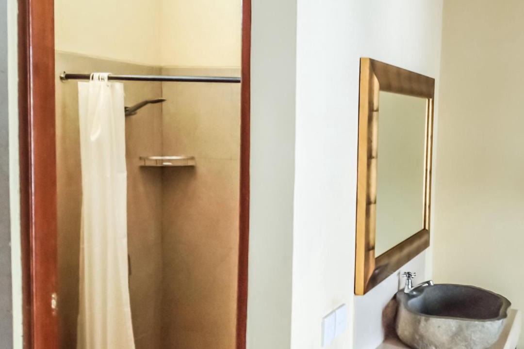 Photo of Bathroom in Blahbatuh
